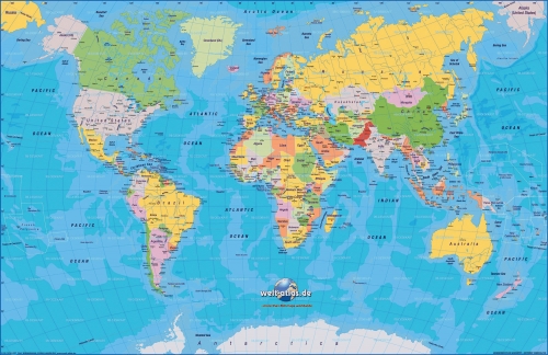carte-atlas-du-monde-anglais.jpg