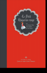 lepetitchaperonrouge_couv_large.png